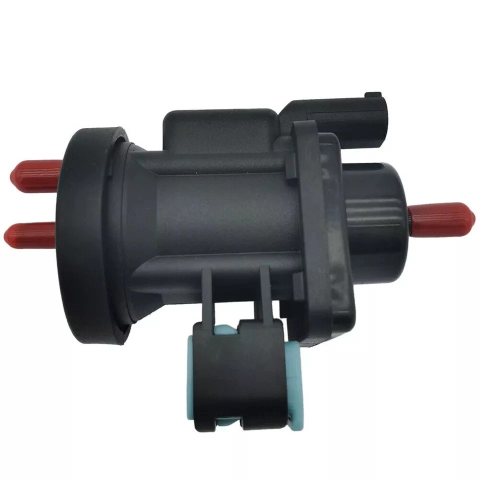 1Pcs A0005450527 Turbo Boost Valve Pressure Converter For Mercedes-Benz Sprinter Foto 4 de 4