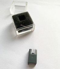 Turntable Stylus Needle For Audio- Technica ATN102P AT102 ATN112 ATN122 PC3 RS7