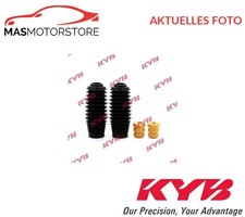 STOßDäMPFER STAUBSCHUTZSATZ VORNE KYB 910282 A FÜR FORD KA,STREET KA