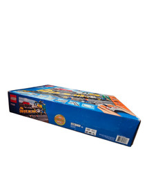 LEGO CITY: Freight Train (7939) - BRAND NEW (SEALED BOX)