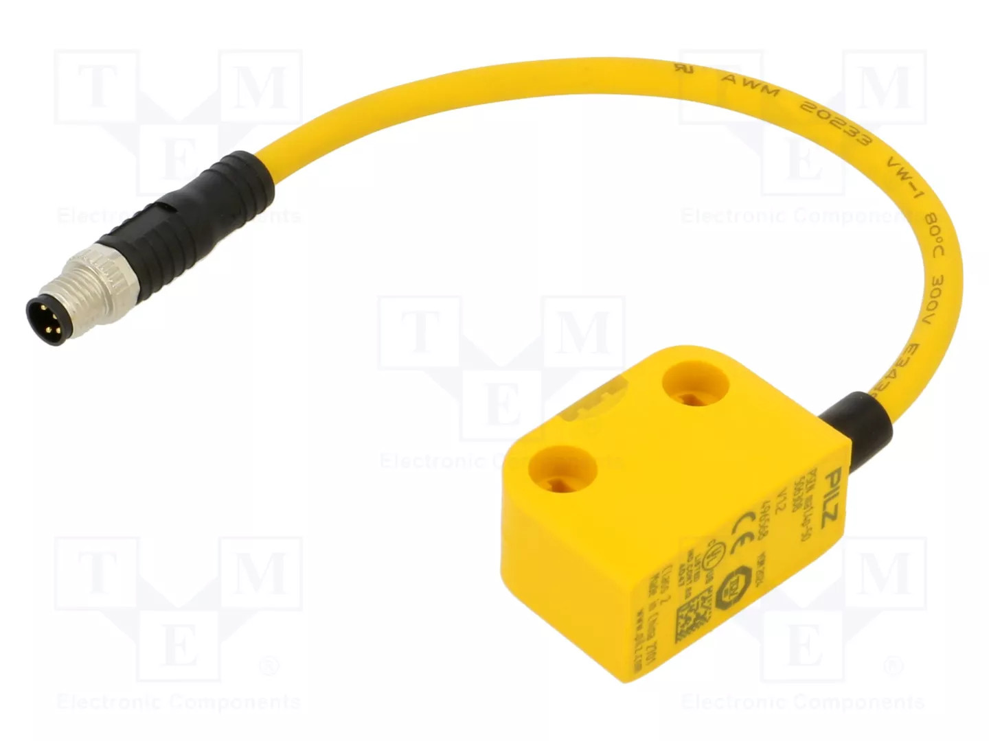PILZ 506308 Safety switch