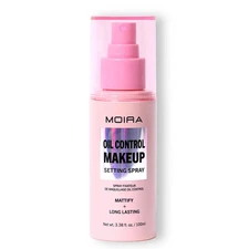 Hydra Priming Setting Spray