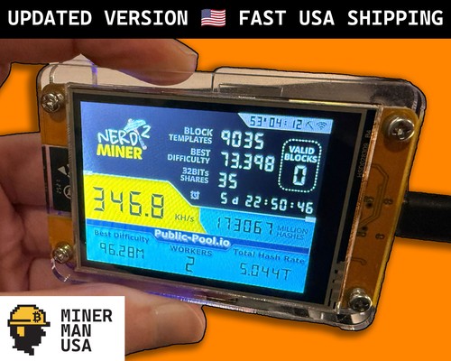 808381_5