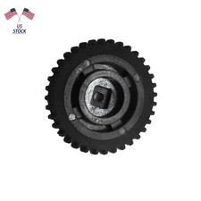 Camera Shutter Aperture Control Dial Wheel For Canon EOS 5D Mark IV 5D4