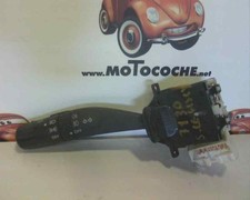 Autoradio Subaru LEGACY