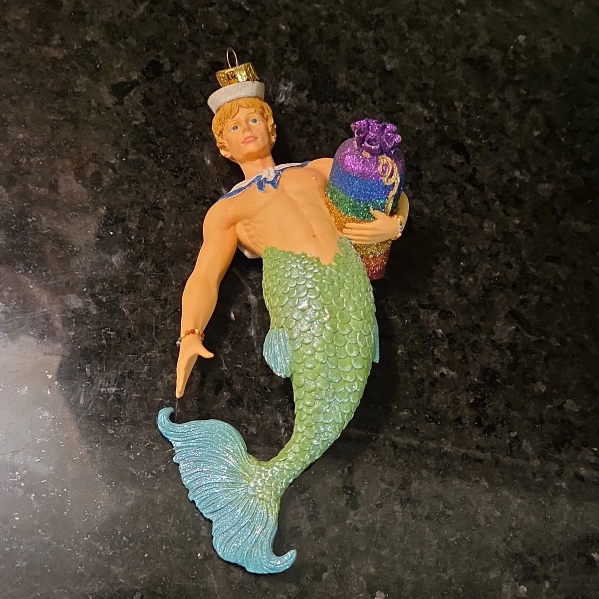 25+ mermen for sale | Updated Oct 2026