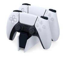 Playstation DualSense Charging Station - PlayStation 5