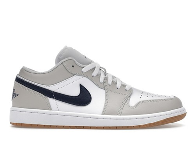 #ad #ad Air Jordan 1 Low Georgetown 553558 146 $173.00