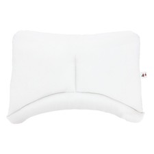 Core Products Cervalign Cervical Pillow- Help Relieve Headaches Neck Pain
