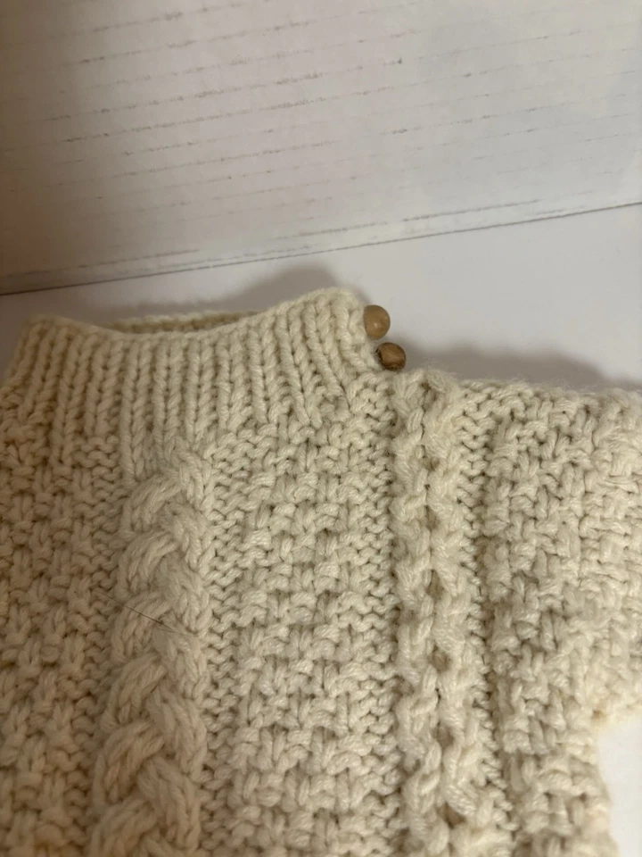 Conjunto de esquí y accesorios completos American Girl/Pleasant Company 1997 Apres de colección Foto 3 de 4