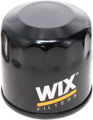 WIX Racing Filters Spin-On Lube Filter