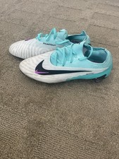 Phantom Gx Elite Fg Size 8.5