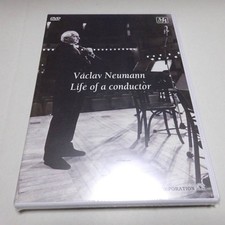 Ungeöffnete/Inlands-DVD/mit japanischen Untertiteln "Eternal Master: Life of a