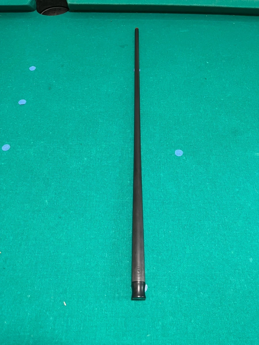 25+ Predator Billiard Cues for sale | Updated Oct 2026