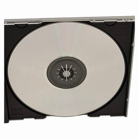 HOOK (Sega CD, 1992) Authentic Disc & Manual Tested Free Ship