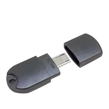 Reset Decoder Backup Key Cabinet Lock, Lost IC Card Recovery Tool