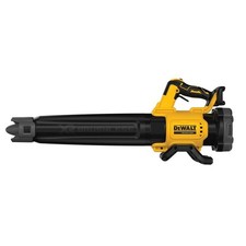 DEWALT DCMB562N XR Brushless Axial Blower 18V Bare Unit DEWDCMB562N
