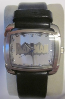 Купить fossil batman robin gold watch 1997 limited edition 2271000