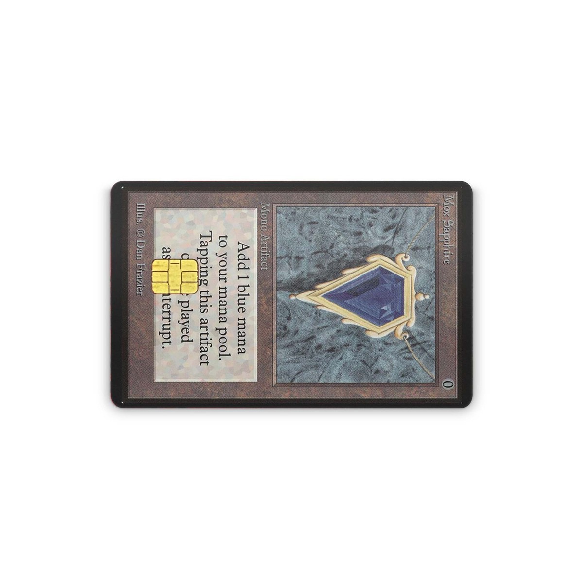 mtg god cards theros Scourgemark [Theros]