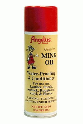 oiled nubuck conditioner