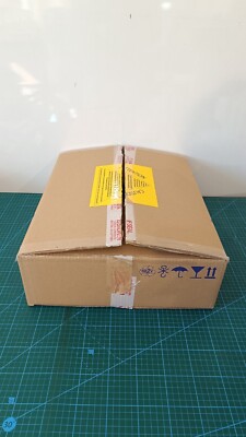 Alcatel Lucent OmniPCX Office 3EH77174ACAA _4,5_5