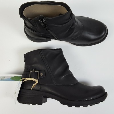 stylish slipper for boys