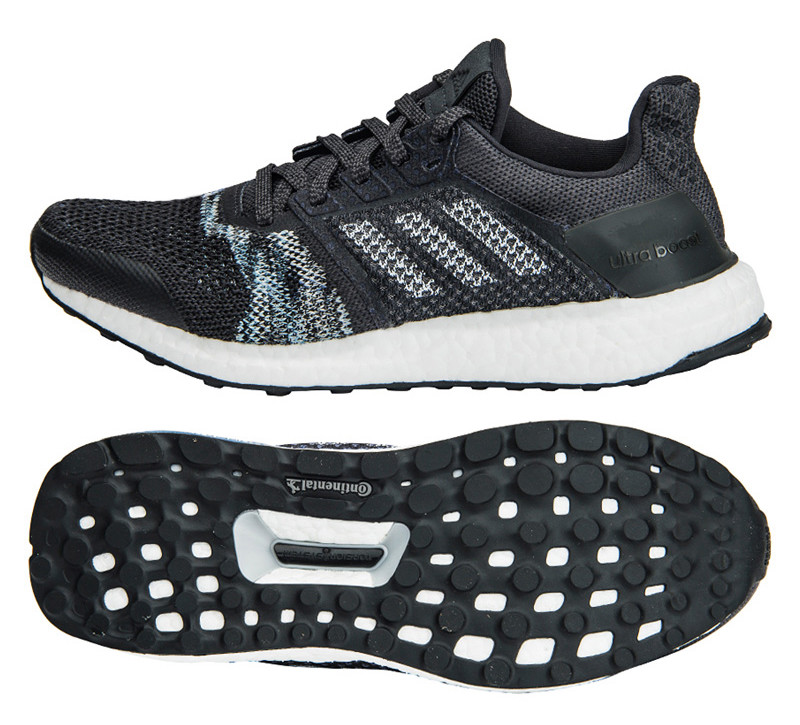 adidas ultra boost st schuh