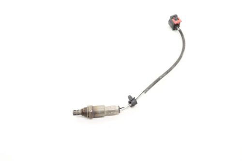 2011 - 2023 DODGE CHALLENGER 3.6L EMISSION SYSTEM LAMBDA O2 OXYGEN SENSOR OEM - Bild 2 von 9