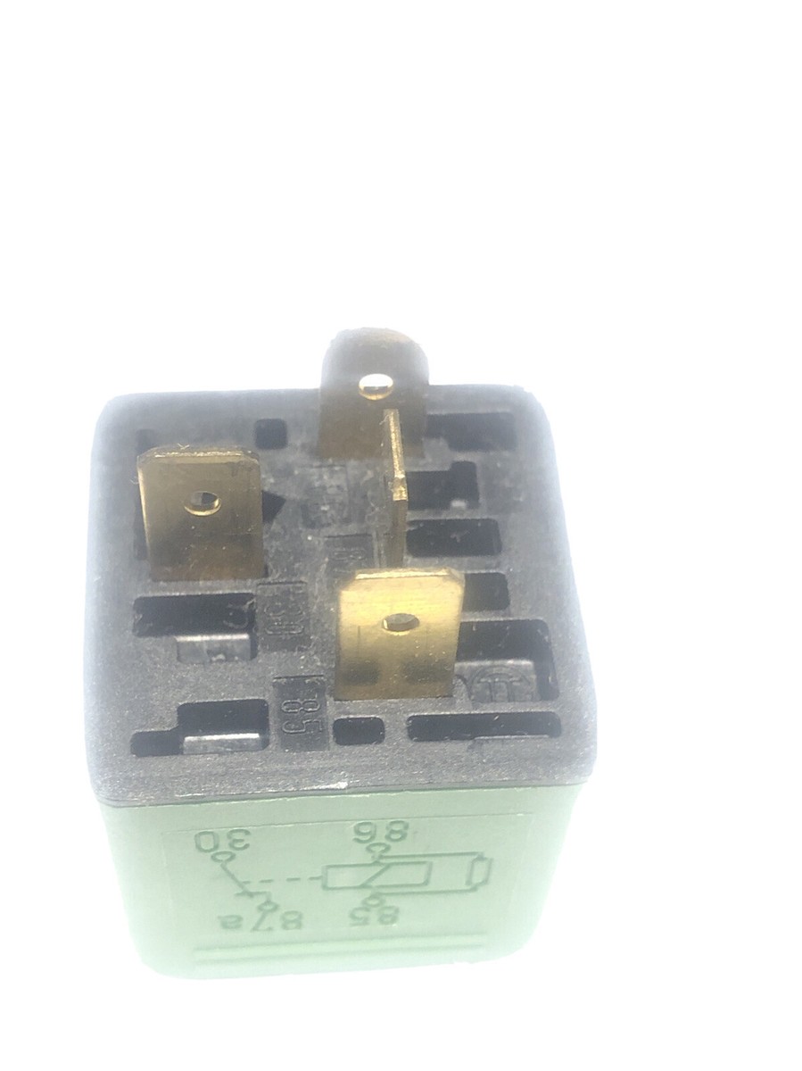 s-l1200.jpg s-l1200.jpg