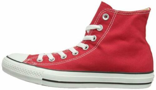 Converse One Star J Vtg Suede Soma Size US9.5 | eBay Converse One Star J Vtg Suede Soma Size US9.5 | eBay
