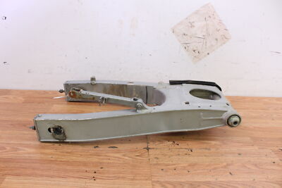 2002 KAWASAKI ZZR600 ZX-6 Swingarm | eBay