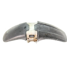 PARAFANGO PASSARUOTA ANTERIORE YAMAHA TW 125 2001 2002 2003 2004