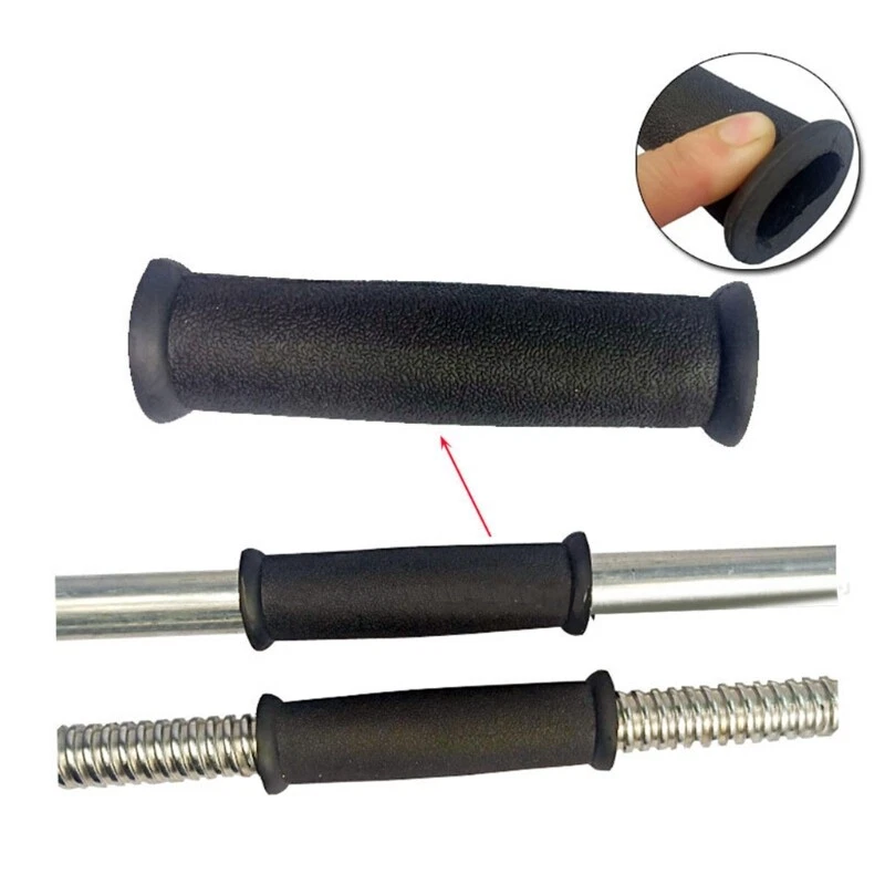 Dumbbell hand grip new arrivals