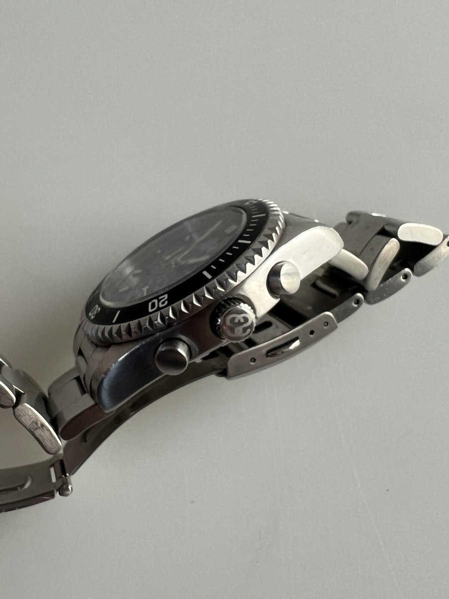 s-l1200.jpg s-l1200.jpg