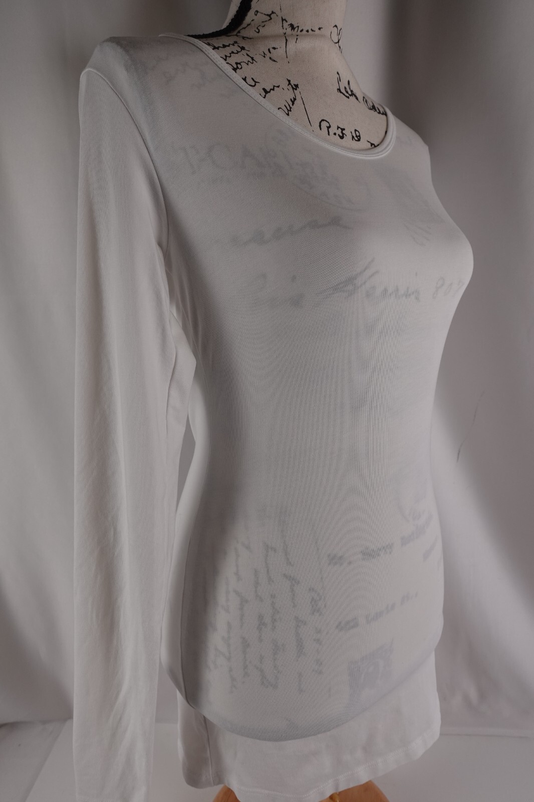 Peruvian Connection Women's Pullover Long Sleeve … - image 8