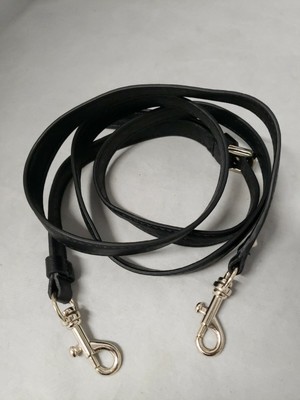 extra long crossbody replacement straps