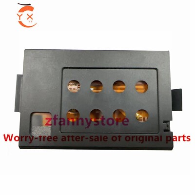 For Getac B300 Adapter HDD/SDD Caddy Festplatten Basis TF041