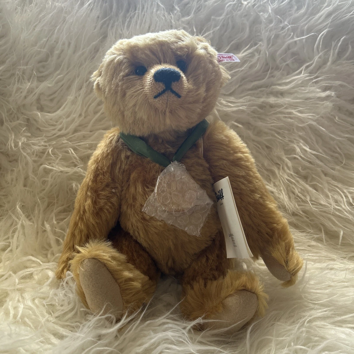 Steiff Classic Bear for sale | eBay
