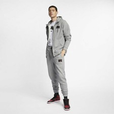 jordan flight loop hoodie