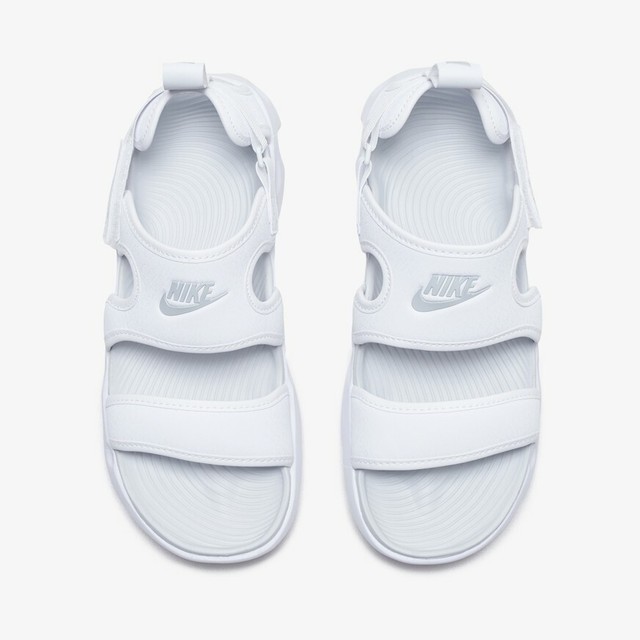 nike owaysis women's sandals