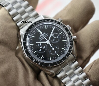 1984 speedmaster