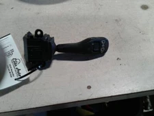 Column Switch Wiper Fits 04-10 BMW X3 780239
