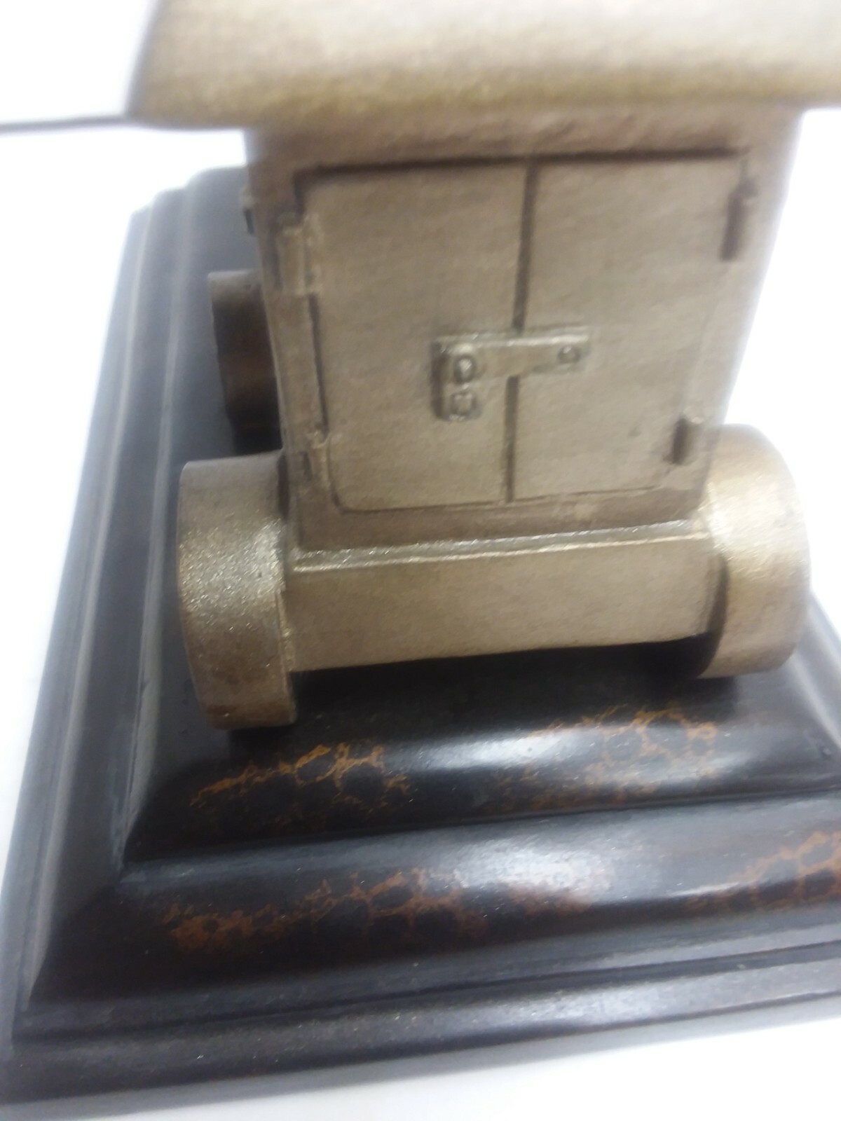 Picture 5 of 5