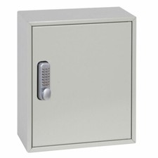 Phoenix Keysure Deep Key Cabinet 50 Mechanical (KC0301M)