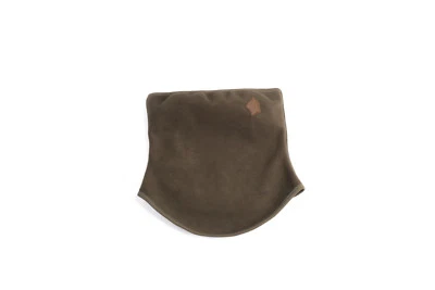 Nash ZT Husky Neck Warmer Nackenwärmer Neckwarmer Tuch Schal - Bild 1 von 2