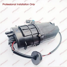Fuel Supply Module Pump Fit For Mercury Marine Quicksilver 8M0121387 8M0057676