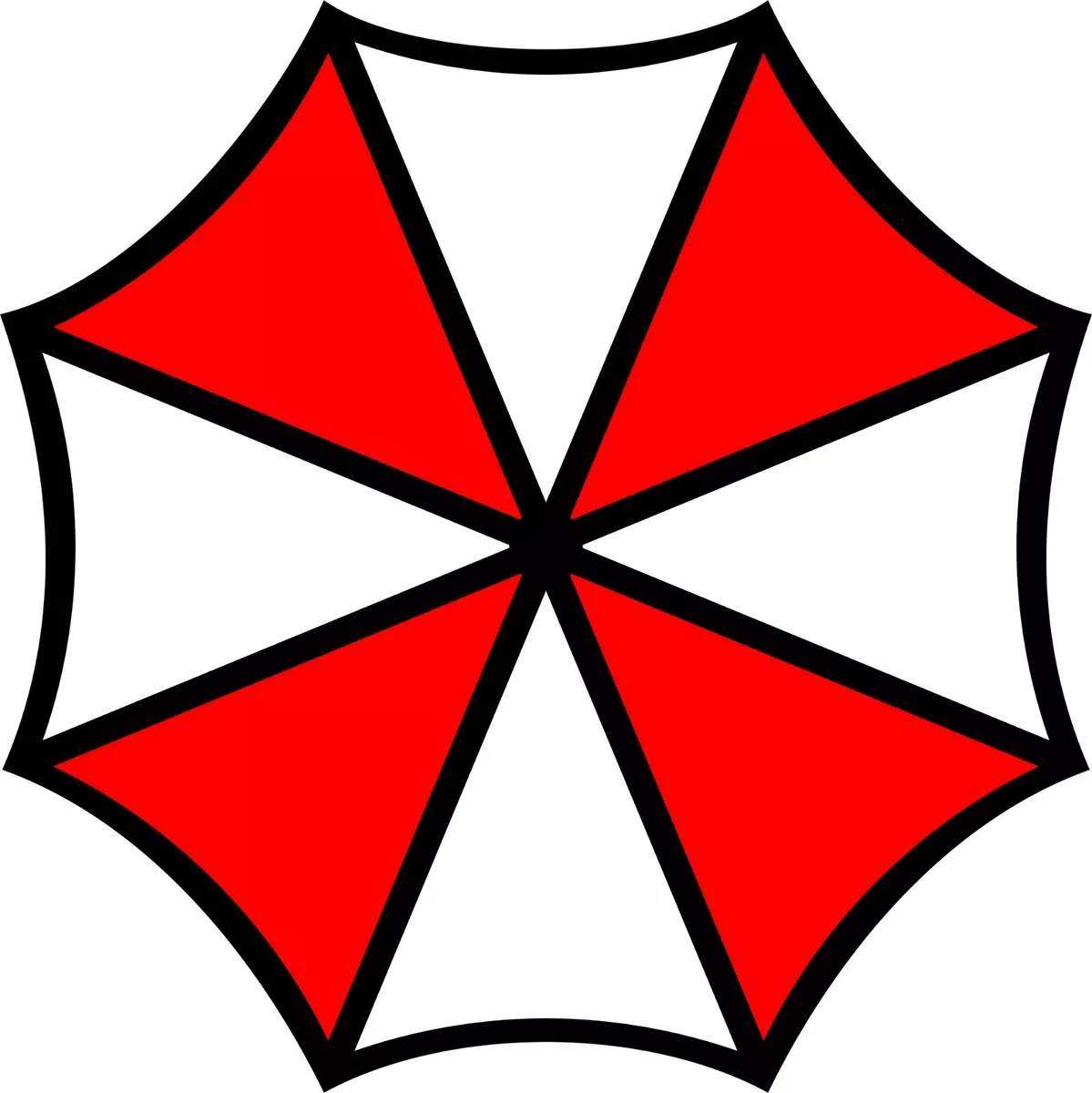 Resident Evil: 10 Things Fans Need To Know About The Umbrella Corporation