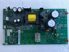 Eaton 118400248 Rev P01 Power Supply Board PCB Assembly