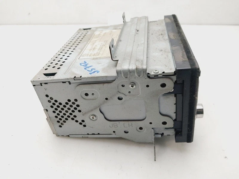 961001G672PH sistema audio radio cd para KIA RIO (JB) 8940375 - Imagen 2 de 4