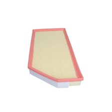 Luftfilter f&uuml;r Mercedes GLS X167 S-Klasse C217 V223 W222 W223 | 315967